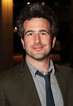 Ethan Sandler: Comedian & Actor - Hilarious Clips & Interviews