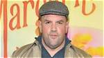 Ethan Suplee’s Biography, Fact, Career, Awards, Net Worth & Life Story