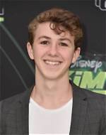 Ethan Wacker (Actor) Wiki, Bio, Age, Height, Weight, Girlfriend, Net Worth, Career, Facts