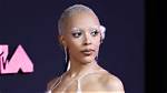 Ethnicity Doja Cat