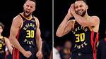 Ethnicity of Stephen Curry