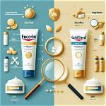 Eucerin Cream Uses: a Comprehensive Guide to Unlocking Its Benefits for Your Skin