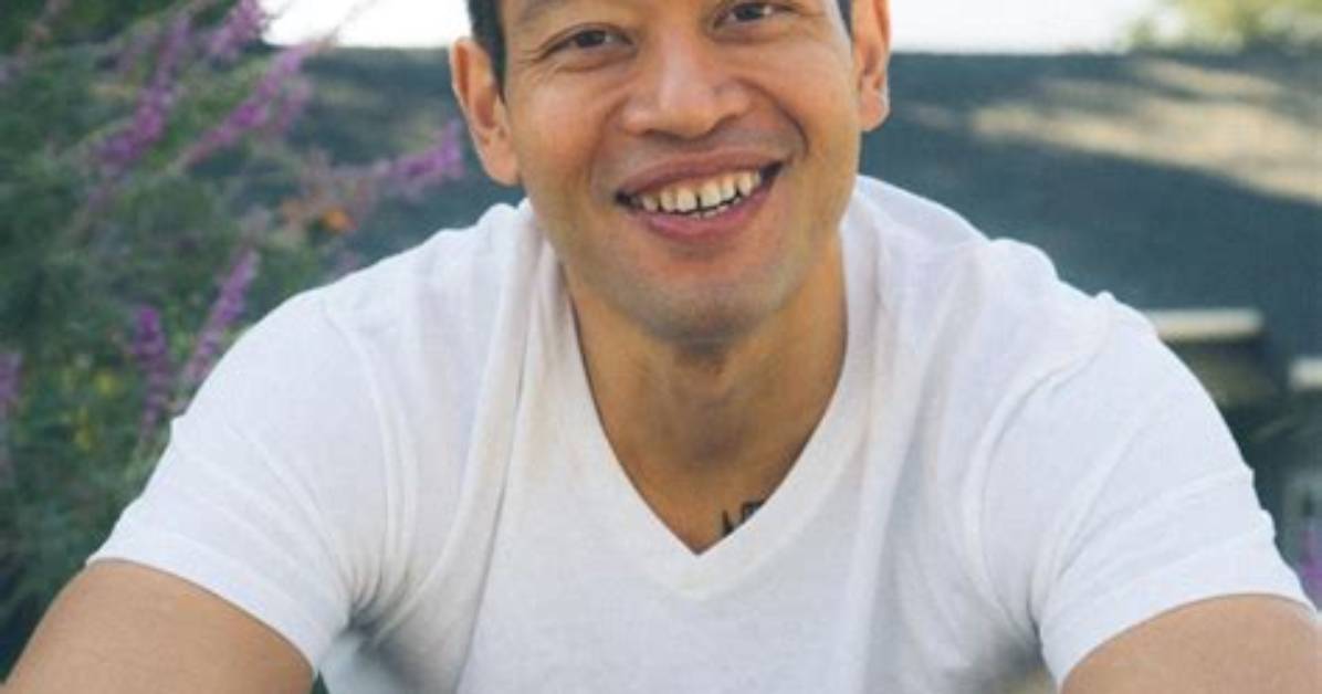 Eugene Cordero Net Worth: 2024 Update & Facts