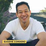 Eugene Cordero Net Worth: 2024 Update & Facts