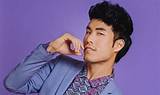 Eugene Lee Yang Biography: Net Worth, Height, Age, Sisters, Boyfriend, Family History, Movies, Birthday, Dad, Partner, Tiktok, Twitter, Zodiac