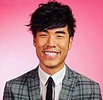 Eugene Lee Yang Net Worth, Height, Gay, Partner, Family, Bio