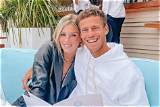 Eugenia De Martino Wiki, Age and Instagram: Everything on Diego Schwartzman’s Girlfriend