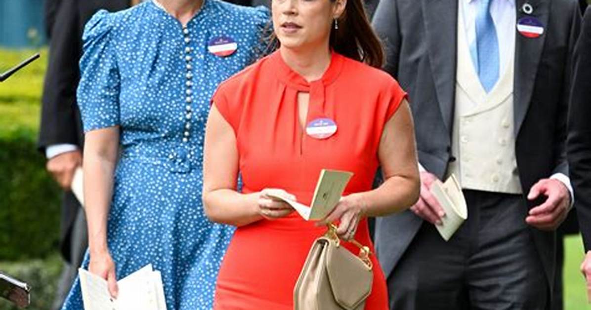 Eugenie