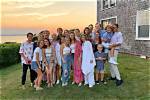 Eunice Kennedy Shriver Grandchildren: a Comprehensive Look into Their Legacy and Impact