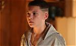 Euphoria’s Ashtray Javon Walton Has a Cute Little Brother, How Old Is Daelo Jin Walton?