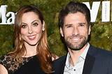 Eva Cavalli Husband: Know About Her Net Worth, Age, Height and Kids