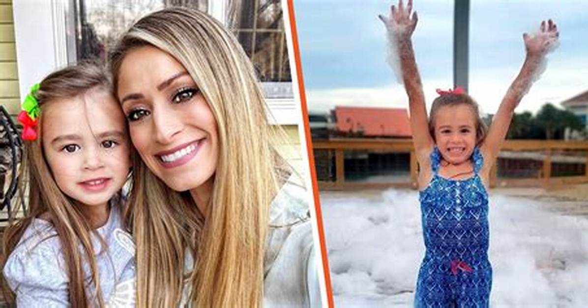 Eva Doyle Accident: Shocking Details Revealed