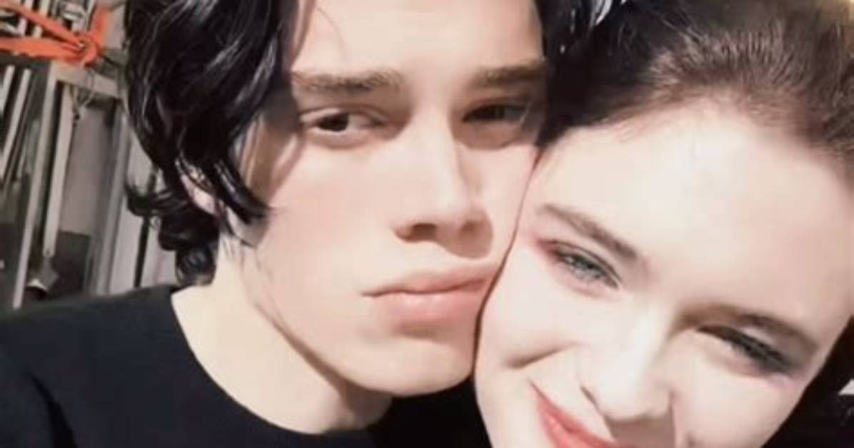 Eva Elfie Jason Luv: a Closer Look at the Rising Star