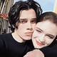 Eva Elfie Jason Luv: a Closer Look at the Rising Star