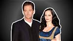 Eva Green's Marital Status: Unveiling the Truth