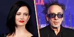 Eva Green's Partner: Discover the Love Life of the Talented Actress