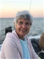 Eva Kastan - Net Worth 2018, Bio & Wiki