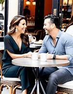 Eva Longoria: the Inspiring Journey of Esmeralda Josephina Longoria