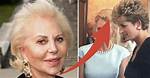 Eva O'neill and Prince Charles's Untold Story