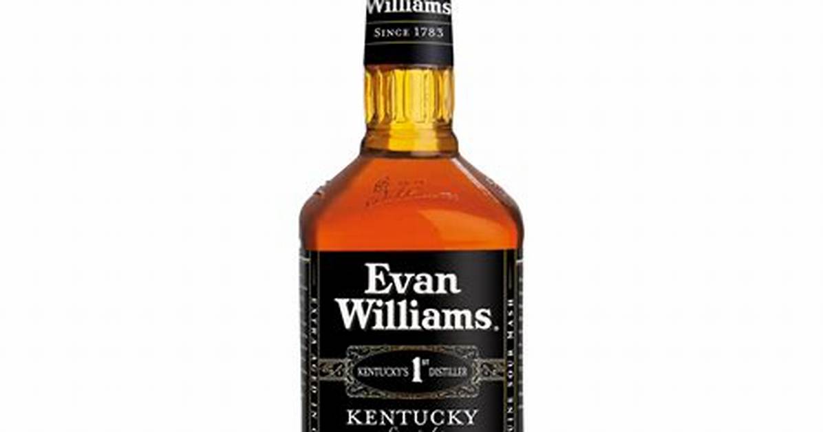 Eva Williams