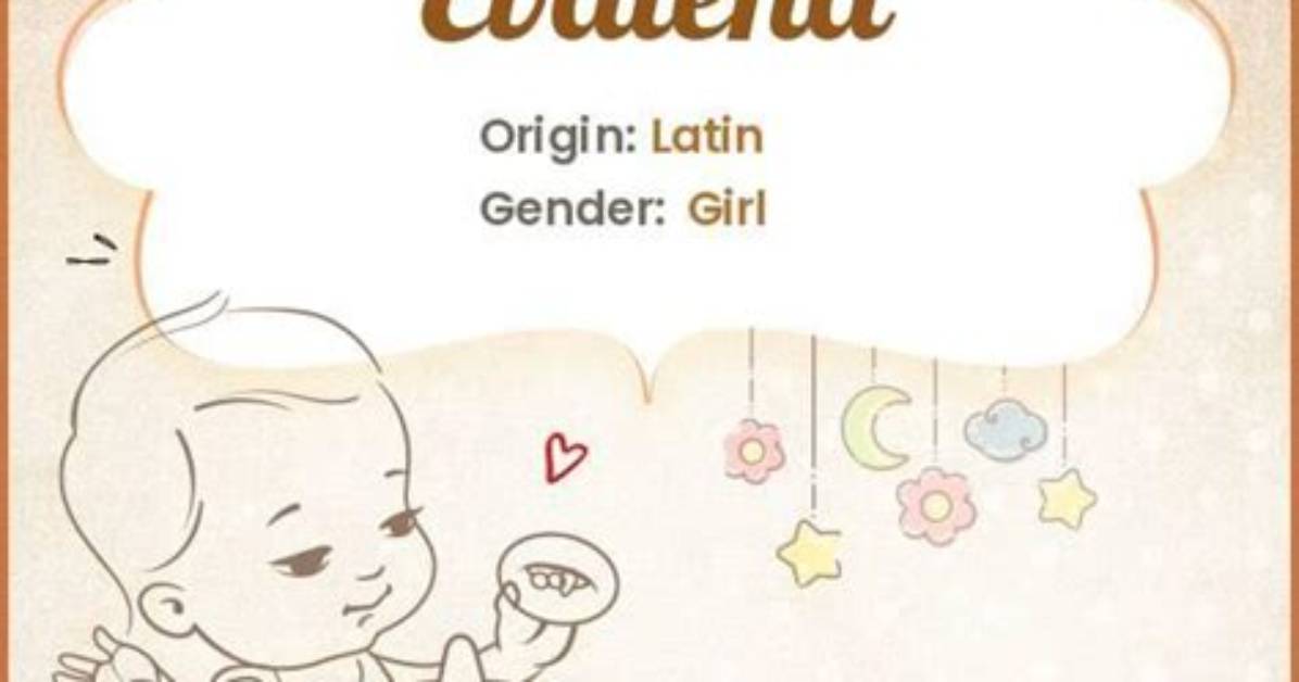 Evalena