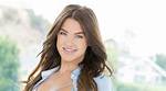 Evaline Stone: a Rising Star in the Entertainment Industry