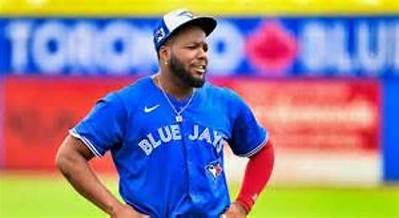 Evan Guerrero Age, Birthday, Wikipedia, Who, Nationality, Biography