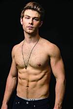 Evan Hofer's Girlfriend in 2023 Revealed