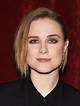 Evan Rachel Wood Net Worth