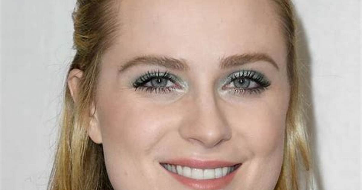 Evan Rachel Wood Net