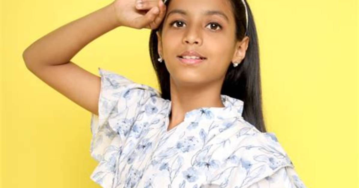 Evana Maria Real Name: Unveiling the Star Behind the Screen