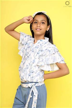 Evana Maria Real Name: Unveiling the Star Behind the Screen
