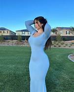 Evana Maria Sexy: a Comprehensive Look at Her Career and Influence