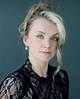 Evanna Lynch Nudes: Separating Facts from Fiction