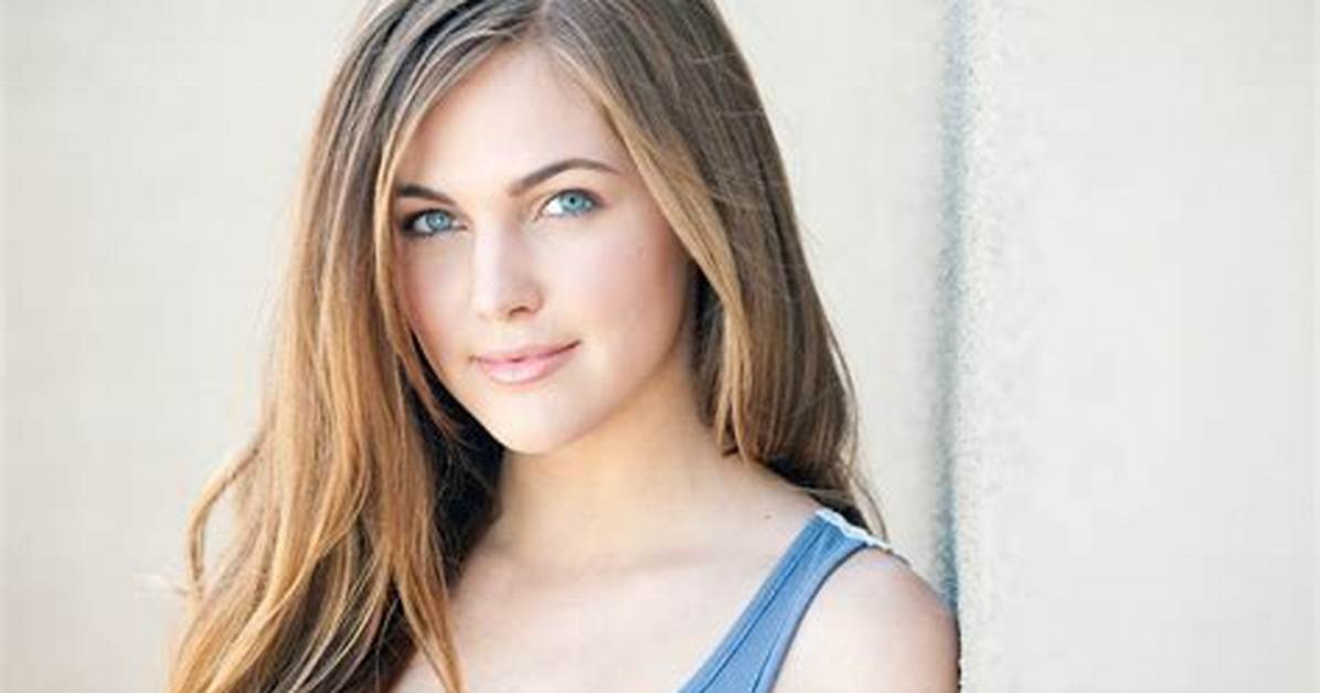 Evanne Friedmann Net