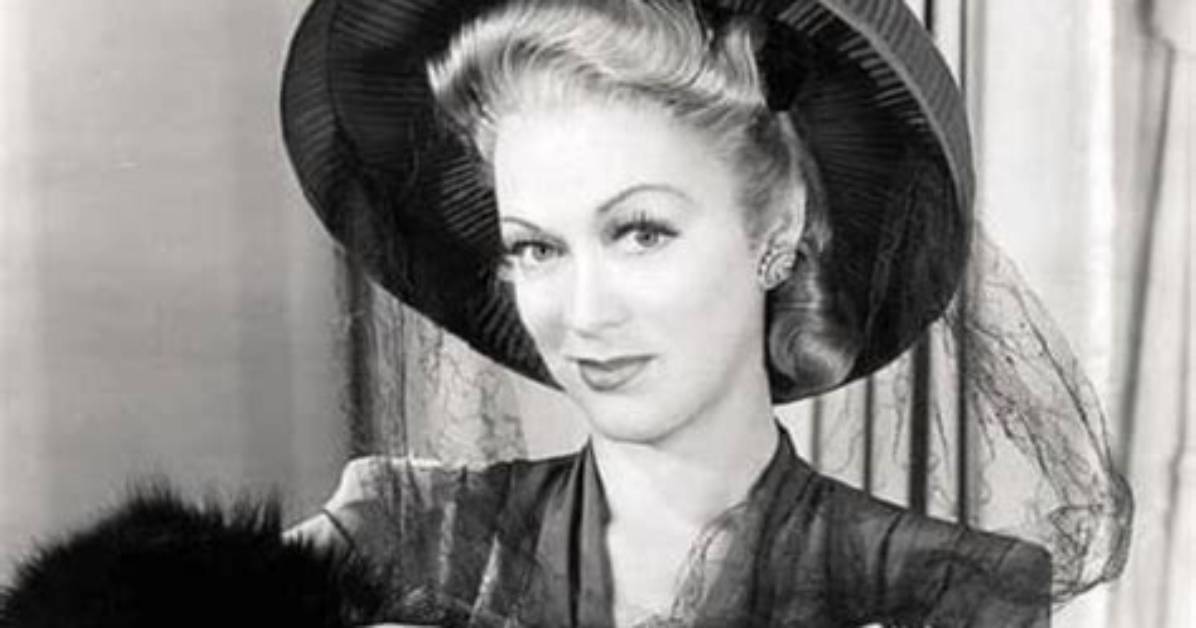 Eve Arden Net Worth