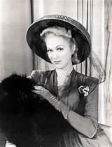 Eve Arden Net Worth