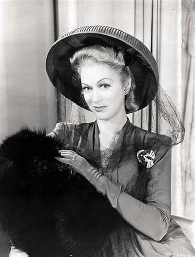 Eve Arden Net Worth
