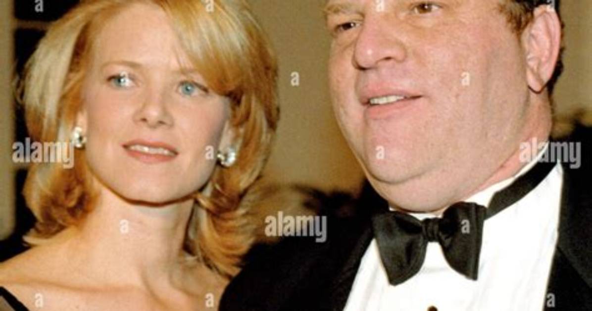 Eve Chilton Weinstein