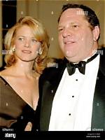 Eve Chilton Weinstein