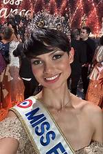 Eve Gilles Religion: Is Miss France 2024 Christian? Ethnicity and Origine