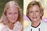 Eve Plumb Biography, Age, Height, Husband, Net Worth, Family ·
