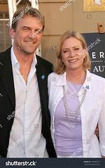 Eve Plumb's Marriage and Spouse: Unlocking the Truth