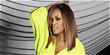 Eve's Net Worth: a Comprehensive Look at the Wealth of a Hip-Hop Icon