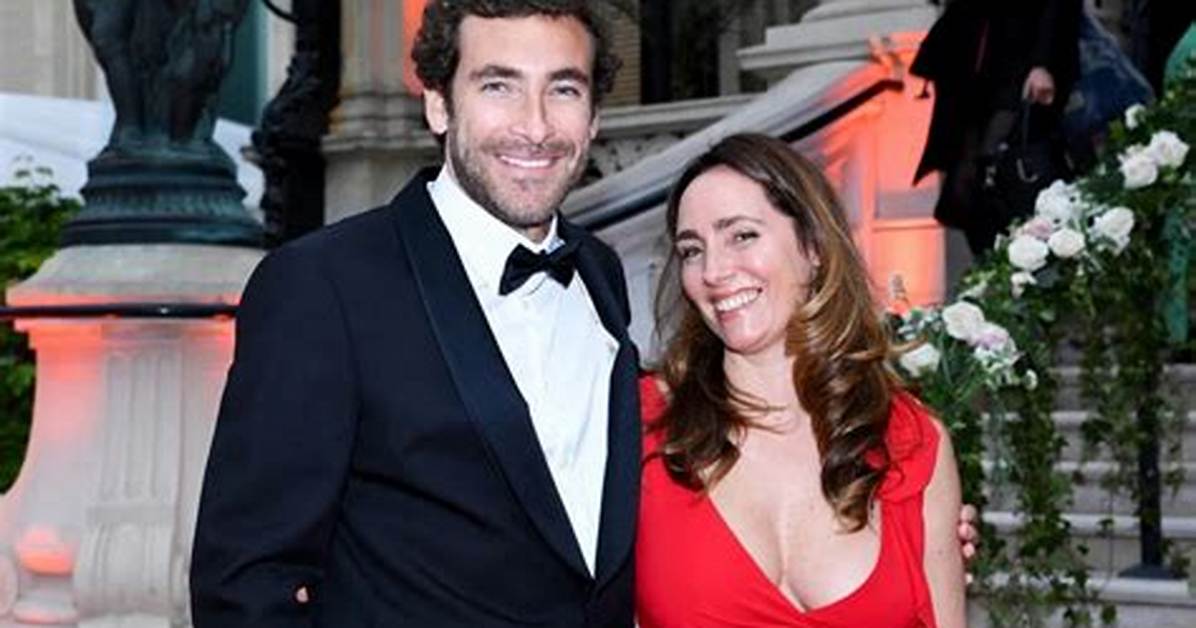 Eve Von Romberg Divorce: a Closer Look at the Untold Story