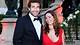 Eve Von Romberg Divorce: a Closer Look at the Untold Story