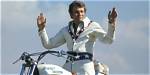 Evel Knievel’s Net Worth, Biography, Fact, Career, Awards and Life Story