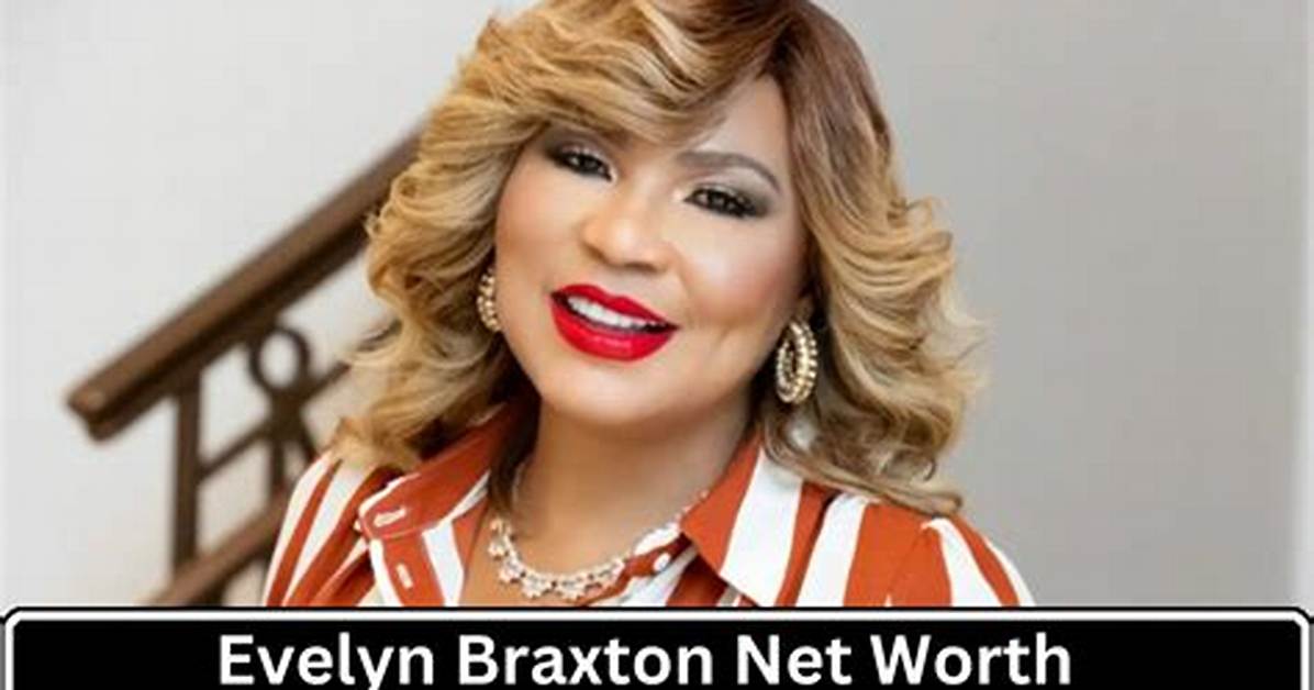 Evelyn Guerrero Net Worth: Breaking Down Her Financial Success