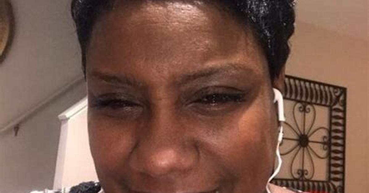 Evelyn Holmes Husband Know About Her Net Worth Age And