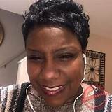 Evelyn Holmes Husband: Know About Her Net Worth, Age and Kids